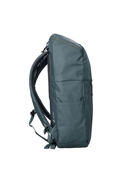 Deuter UP Stockholm Daypack 51 cm Laptopfach