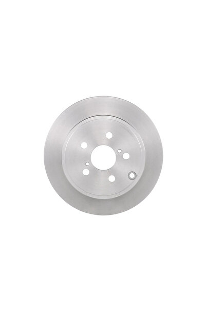 Bosch Disc Frana Toyota Avensis