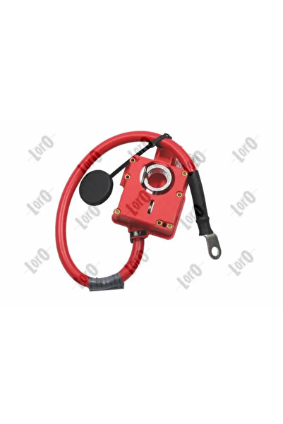 Abaküs Yayınevi Adaptor Acumulator Bmw 1 Cupe/3/X1