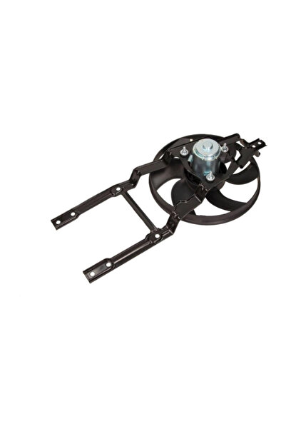 MaxGear Ventilator Radiator Fiat Cinquecento/Seicento / 600