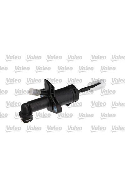 VALEO Централна помпа на съединителя Audi A3/TT Seat Leon/Toledo 2