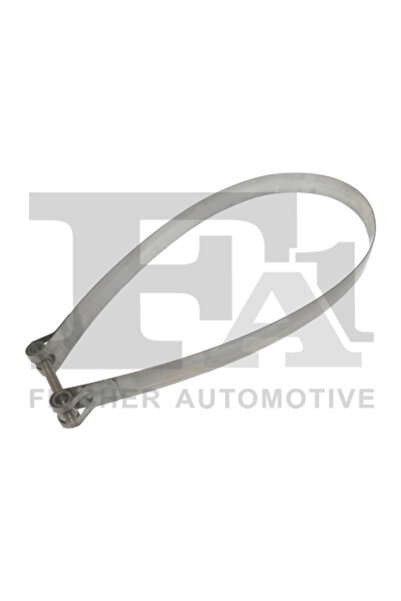 FA1 Скоба за ауспух Mercedes-Benz A-класа/B-класа Sports Tourer