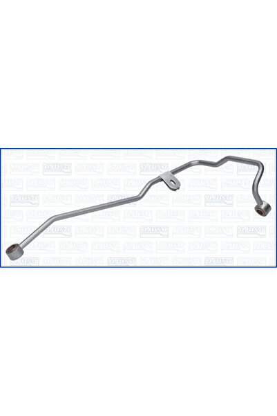 Ajusa Conducta Ulei Incarcare Mercedes-Benz C-Class/Marco Polo Camper/Vito Mixto