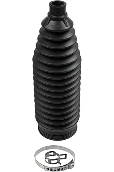 GRAP Гумени маншони за кормилно управление, преден десен мост, Daihatsu Chara...