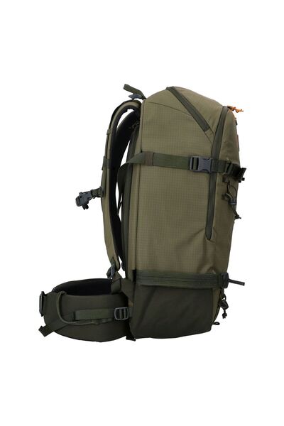 Fjällräven Bergtagen 30 L Hiking backpack M-L 56 cm