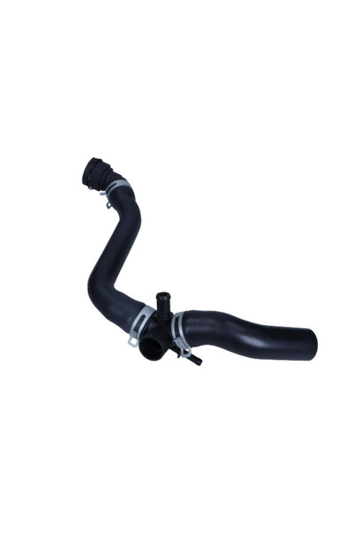 MaxGear Furtun Radiator Audi A3 Seat Leon/Toledo 2 1996-2010