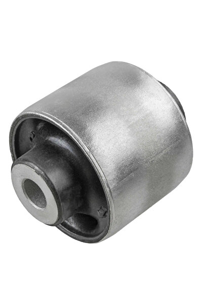 GRAP Suport Trapez Pe Ambele Parti Bmw 5/6