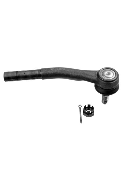 GRAP Cap De Bara Axa Fata Dreapta Lada Samara