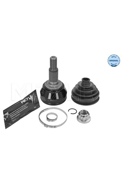 MEYLE Set Articulatie Planetara Spre Roata Audi Q7 Vw Touareg 2002-2018