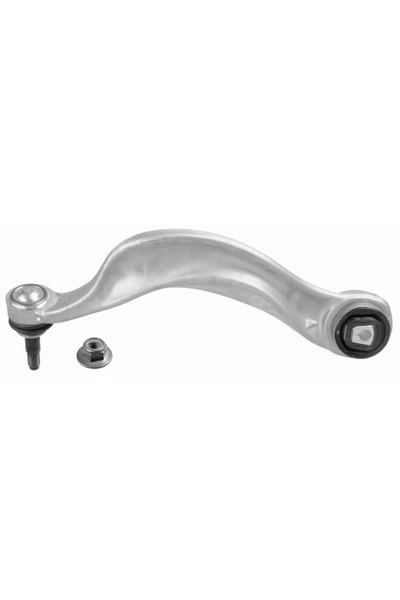 RINGER Brat Suspensie Roata Stanga Bmw 5 Gran Turismo/7