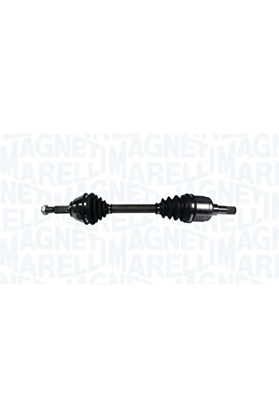 MAGNETI MARELLI Planetara Axa Fata Stanga Ford Tourneo Connect/Transit Connect