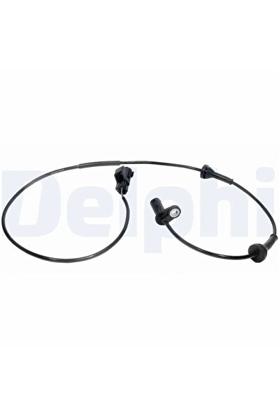 DELPHİ Senzor Turatie Roata Volvo S60 1/S80 1/V70 1