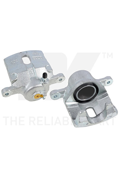 NK Etrier Frana In Fata Osiei Hyundai Atos