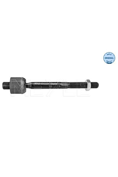 MEYLE Articulatie Axiala Cap De Bara Axa Fata Dreapta Mini Mini