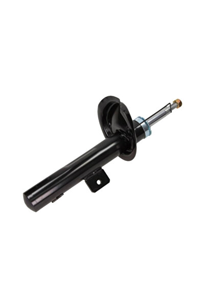 MaxGear Amortizor Axa Fata Stanga Citroen Berlingo / Berlingo First Autoutili...