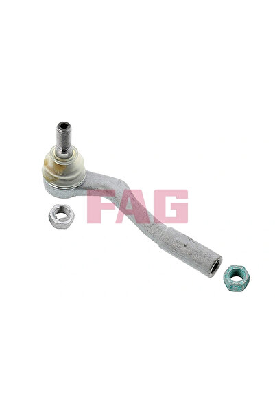 FAG Cap De Bara Mercedes-Benz C-Class/Clk
