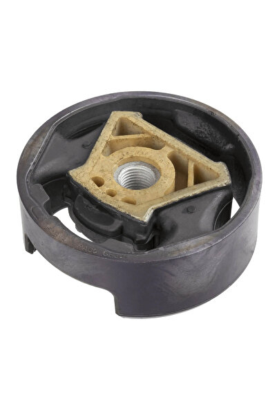 GRAP Suport Motor Deasupra Audi Q3 Seat Tarraco