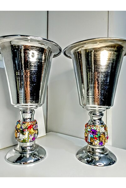 Happy tasarımlarr Söz nişan özel günler için vazo kişiye özel tek tasarım güm...