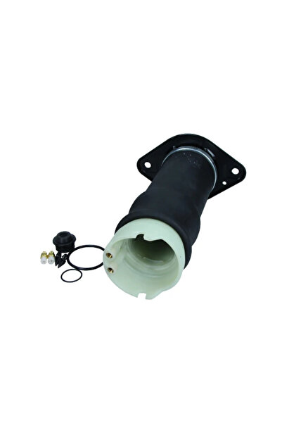 MaxGear Arc Pneumatic Directie Axa Spate Dreapta Audi Allroad C5