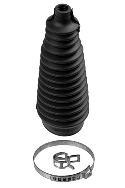 GRAP Burduf Cauciuc Directie Axa Fata Dreapta Daihatsu Cuore 6/Cuore 7/Materi...