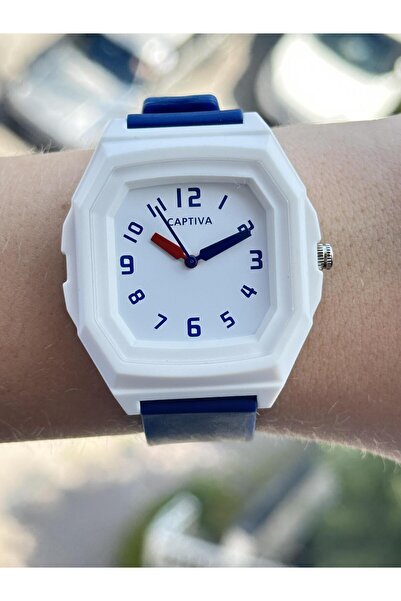 captiva KIDS WRISTWATCH