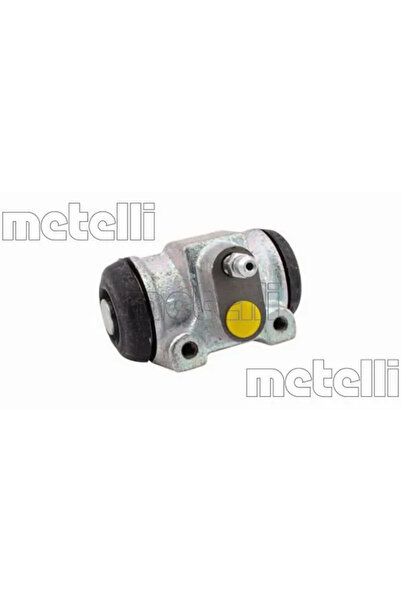 METELLI Cilindru Receptor Frana Citroen Jumper 1 Bus/Jumper 1 Caroserie/Jumpe...