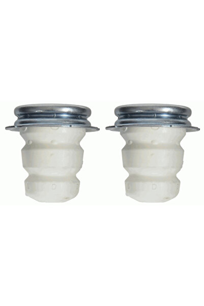 SACHS Tampon Cauciuc Suspensie Vw Caddy 3 Autoutilitara/Limuzina Spatioasa (2...