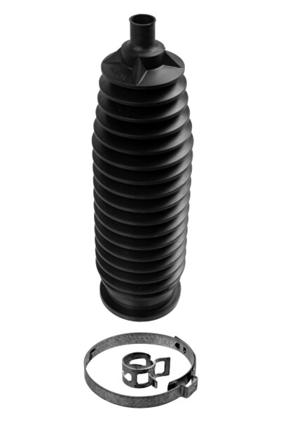 GRAP Гумени маншони за кормилно управление, преден десен мост, Nissan Almera ...