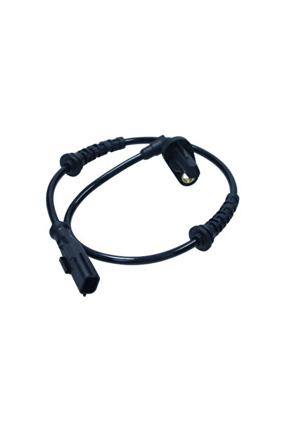 MaxGear Wheel speed sensor Rear axle left DACIA LOGAN EXPRESS (FS_) 2007-2015 20-0433 (Petrol)