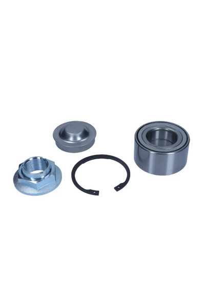 MaxGear Set Rulment Roata Punte Fata Renault Twingo 3 Smart Forfour/Fortwo