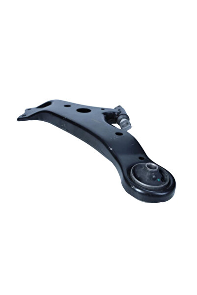 MaxGear Brat Suspensie Roata Fata Stanga Lexus Rx Toyota Highlander / Kluger/...