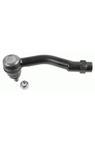 GRAP Cap De Bara Axa Fata Stanga Hyundai Tucson Kia Sportage 2 2004-2012