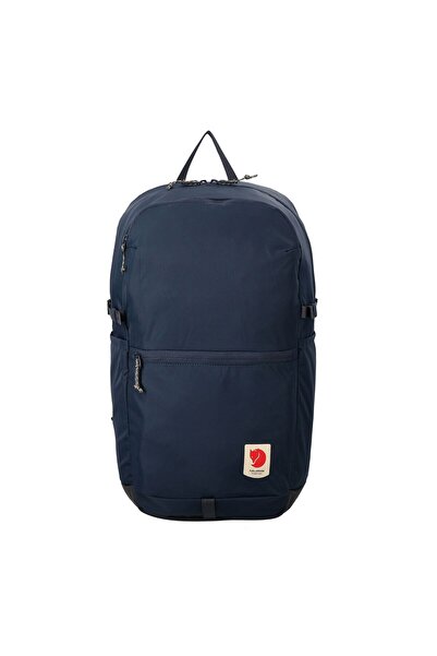 Fjällräven High Coast 24 L Wanderrucksack 49 cm