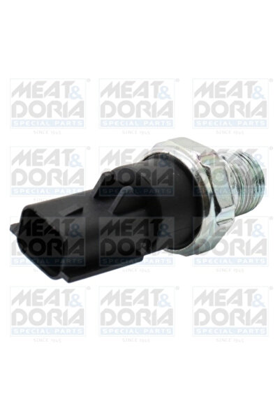 MEATDORIA Senzor Presiune Ulei Mini Mini