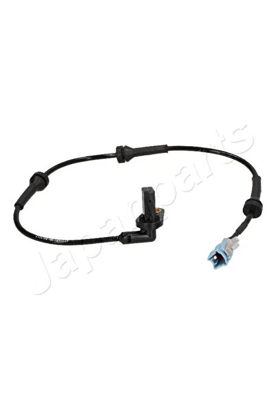 Japanparts Senzor Turatie Roata Axa Spate Stanga Nissan 10-Trail 1