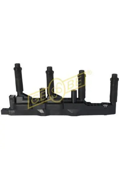 GEBE NOx сензор NOx катализатор Opel Zafira Tourer C Vauxhall Zafira Model 3