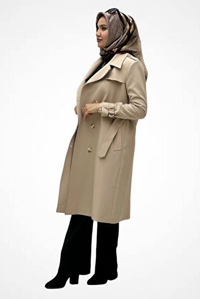 Abacı Trenç 147841