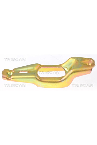 TRISCAN Furca Decuplare Ambreiaj Audi A4 B5/A6 C4/A8 D2 Isuzu N 1994-2008