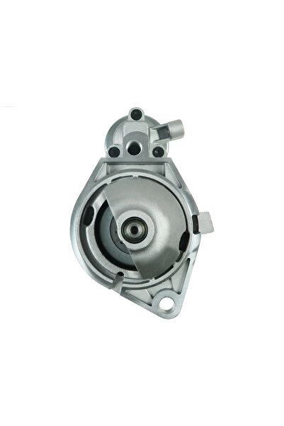 AS-PL Starter Opel Astra G/Frontera B/Omega B Saab 9-3