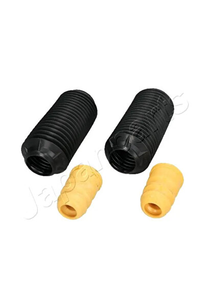 Japanparts Chit Protectie Praf Amortizor Punte Fata Ford Transit Bus/Transit ...