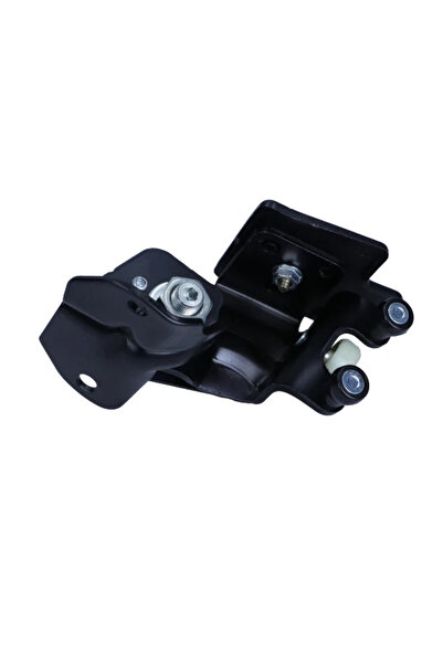 MaxGear Ghidaj Cu Role Usa Glisanta Centru Dreapta Citroen Jumper 2 Bus/Jumpe...