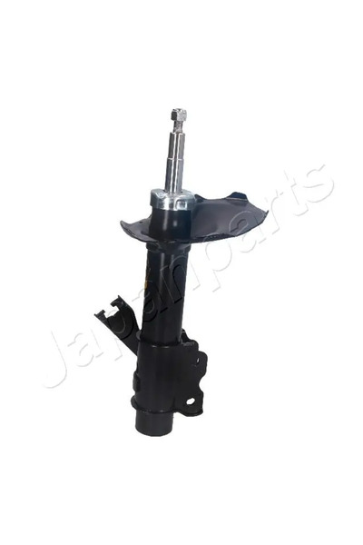 Japanparts Shock Absorber Front Axle Left NISSAN SERENA (C23) 1991-2001