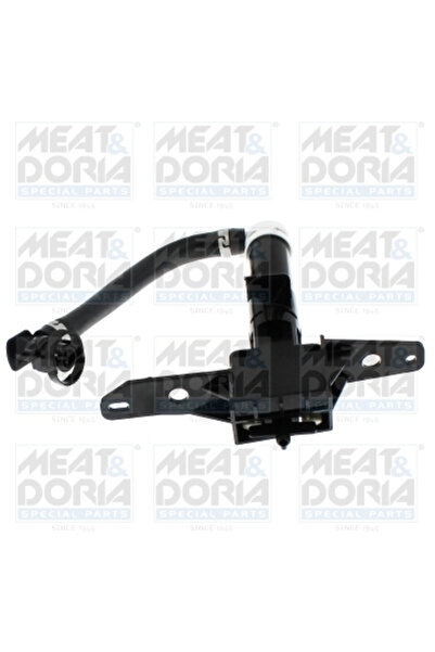 MEATDORIA Diuza Spalare Faruri Stanga Subaru Forester