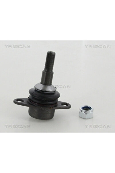 TRISCAN Steering Knuckle Bmw 5