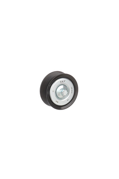 SKF Водеща ролка за задвижващ ремък Mercedes-Benz Cls/E-Class/G-Class