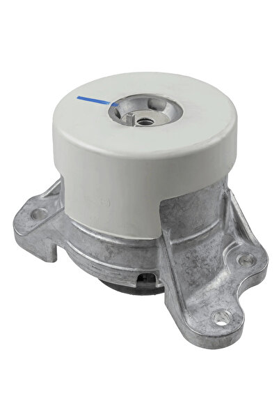 GRAP Rulment Sarcina Suport Arc Dacia Logan 3/Sandero 3 Renault Captur 2/Clio 5