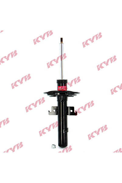 KYB Amortizor Punte Fata Renault Talisman