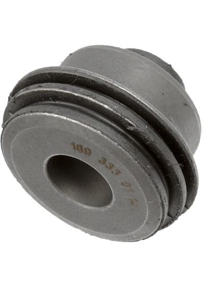 GRAP Suporturi sport spate Mercedes-Benz Clasa A/Clasa B Sports Tourer