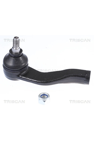 TRISCAN Cap De Bara Daihatsu Materia/Sirion Subaru Justy 4