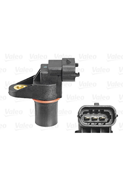 VALEO Senzor Pozitie Ax Cu Came Chrysler 300C/Pt Cruiser Jeep Compass/Grand C...